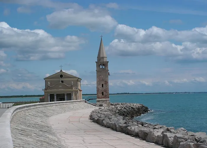 Villetta Alle Cipressine