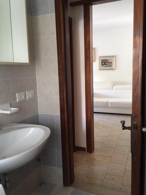 Apartment Alle Cipressine Porto Santa Margherita di Caorle