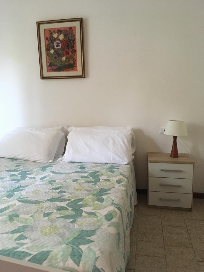 Apartment Alle Cipressine Porto Santa Margherita